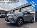 Renault Captur 1.3 TCe 140pk EDC Intens+Trekhaak!! Gris - thumbnail 1