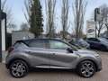 Renault Captur 1.3 TCe 140pk EDC Intens+Trekhaak!! Gris - thumbnail 4