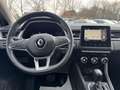 Renault Captur 1.3 TCe 140pk EDC Intens+Trekhaak!! Gris - thumbnail 15