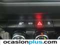 Dacia Duster 1.6 Comfort 4x2 85kW Naranja - thumbnail 8