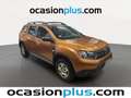 Dacia Duster 1.6 Comfort 4x2 85kW Naranja - thumbnail 2
