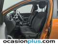Dacia Duster 1.6 Comfort 4x2 85kW Naranja - thumbnail 10