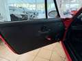 Porsche 964 Carrera C2 Schalter*1.Lack*C00*H-ZULASSUNG Rouge - thumbnail 10