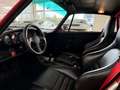 Porsche 964 Carrera C2 Schalter*1.Lack*C00*H-ZULASSUNG Rouge - thumbnail 8
