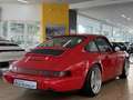 Porsche 964 Carrera C2 Schalter*1.Lack*C00*H-ZULASSUNG Rouge - thumbnail 3