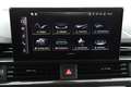 Audi A4 allroad 45 TFSI Q S tronic Matrix AHK Kamera Blau - thumbnail 13