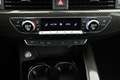 Audi A4 allroad 45 TFSI Q S tronic Matrix AHK Kamera Blau - thumbnail 14