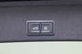 Audi A4 allroad 45 TFSI Q S tronic Matrix AHK Kamera Blau - thumbnail 18