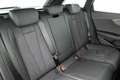 Audi A4 allroad 45 TFSI Q S tronic Matrix AHK Kamera Blau - thumbnail 7
