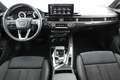 Audi A4 allroad 45 TFSI Q S tronic Matrix AHK Kamera Blau - thumbnail 11