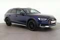 Audi A4 allroad 45 TFSI Q S tronic Matrix AHK Kamera Blau - thumbnail 6