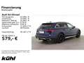 Audi A4 allroad 45 TFSI Q S tronic Matrix AHK Kamera Blau - thumbnail 2