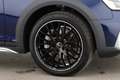 Audi A4 allroad 45 TFSI Q S tronic Matrix AHK Kamera Blau - thumbnail 4