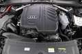 Audi A4 allroad 45 TFSI Q S tronic Matrix AHK Kamera Blau - thumbnail 19