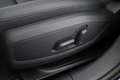 Audi A4 allroad 45 TFSI Q S tronic Matrix AHK Kamera Blau - thumbnail 9