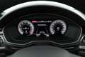 Audi A4 allroad 45 TFSI Q S tronic Matrix AHK Kamera Blau - thumbnail 12
