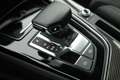 Audi A4 allroad 45 TFSI Q S tronic Matrix AHK Kamera Blau - thumbnail 15