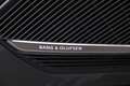 Audi A4 allroad 45 TFSI Q S tronic Matrix AHK Kamera Blau - thumbnail 10