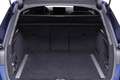 Audi A4 allroad 45 TFSI Q S tronic Matrix AHK Kamera Blau - thumbnail 17