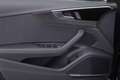 Audi A4 allroad 45 TFSI Q S tronic Matrix AHK Kamera Blau - thumbnail 16
