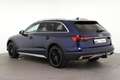 Audi A4 allroad 45 TFSI Q S tronic Matrix AHK Kamera Blau - thumbnail 5