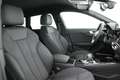 Audi A4 allroad 45 TFSI Q S tronic Matrix AHK Kamera Blau - thumbnail 8