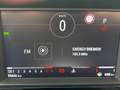 Opel Mokka 1.2 Elegance*Automatik*SHZ*LHZ*Kamera*LED Gris - thumbnail 18