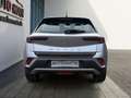 Opel Mokka 1.2 Elegance*Automatik*SHZ*LHZ*Kamera*LED Gris - thumbnail 5