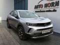 Opel Mokka 1.2 Elegance*Automatik*SHZ*LHZ*Kamera*LED Gris - thumbnail 7