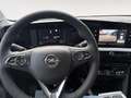 Opel Mokka 1.2 Elegance*Automatik*SHZ*LHZ*Kamera*LED Gris - thumbnail 10