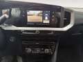 Opel Mokka 1.2 Elegance*Automatik*SHZ*LHZ*Kamera*LED Gris - thumbnail 11