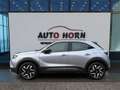 Opel Mokka 1.2 Elegance*Automatik*SHZ*LHZ*Kamera*LED Gris - thumbnail 3
