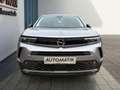 Opel Mokka 1.2 Elegance*Automatik*SHZ*LHZ*Kamera*LED Gris - thumbnail 8