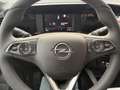 Opel Mokka 1.2 Elegance*Automatik*SHZ*LHZ*Kamera*LED Gris - thumbnail 12