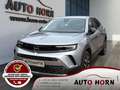 Opel Mokka 1.2 Elegance*Automatik*SHZ*LHZ*Kamera*LED Gris - thumbnail 1