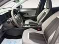 Opel Mokka 1.2 Elegance*Automatik*SHZ*LHZ*Kamera*LED Gris - thumbnail 9