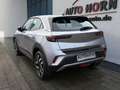 Opel Mokka 1.2 Elegance*Automatik*SHZ*LHZ*Kamera*LED Gris - thumbnail 4