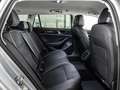 Volkswagen Passat 1.5 eTSI Business AKTIVSITZE LED 360° Stříbrná - thumbnail 4