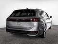 Volkswagen Passat 1.5 eTSI Business AKTIVSITZE LED 360° Argintiu - thumbnail 3