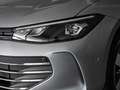 Volkswagen Passat 1.5 eTSI Business AKTIVSITZE LED 360° Silber - thumbnail 16