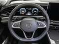 Volkswagen Passat 1.5 eTSI Business AKTIVSITZE LED 360° Silber - thumbnail 7