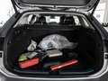 Volkswagen Passat 1.5 eTSI Business AKTIVSITZE LED 360° Argintiu - thumbnail 6