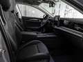 Volkswagen Passat 1.5 eTSI Business AKTIVSITZE LED 360° Srebrny - thumbnail 2