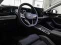 Volkswagen Passat 1.5 eTSI Business AKTIVSITZE LED 360° Stříbrná - thumbnail 13