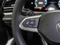 Volkswagen Passat 1.5 eTSI Business AKTIVSITZE LED 360° Stříbrná - thumbnail 11