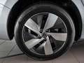 Volkswagen Passat 1.5 eTSI Business AKTIVSITZE LED 360° Stříbrná - thumbnail 5