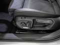 Volkswagen Passat 1.5 eTSI Business AKTIVSITZE LED 360° Argintiu - thumbnail 14
