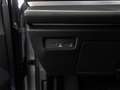 Volkswagen Passat 1.5 eTSI Business AKTIVSITZE LED 360° Zilver - thumbnail 12