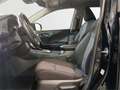 Toyota RAV4 RAV4 2.5l 220H Advance - thumbnail 12