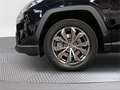 Toyota RAV4 RAV4 2.5l 220H Advance - thumbnail 16